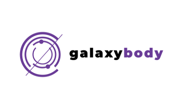 GalaxyBody.com